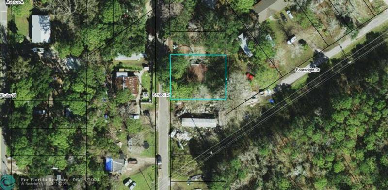 Duplex, Triplex and Fourplex Images