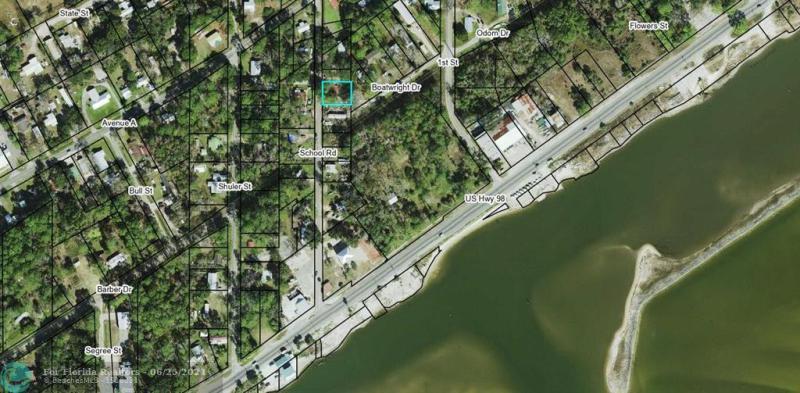 Duplex, Triplex and Fourplex Images