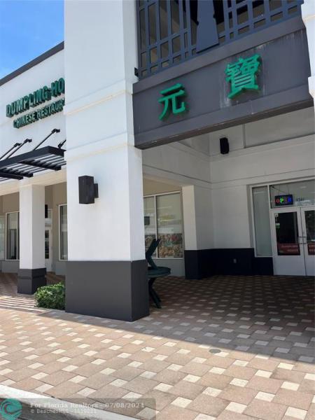 Click to View Listing