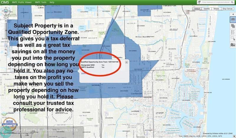 Duplex, Triplex and Fourplex Images