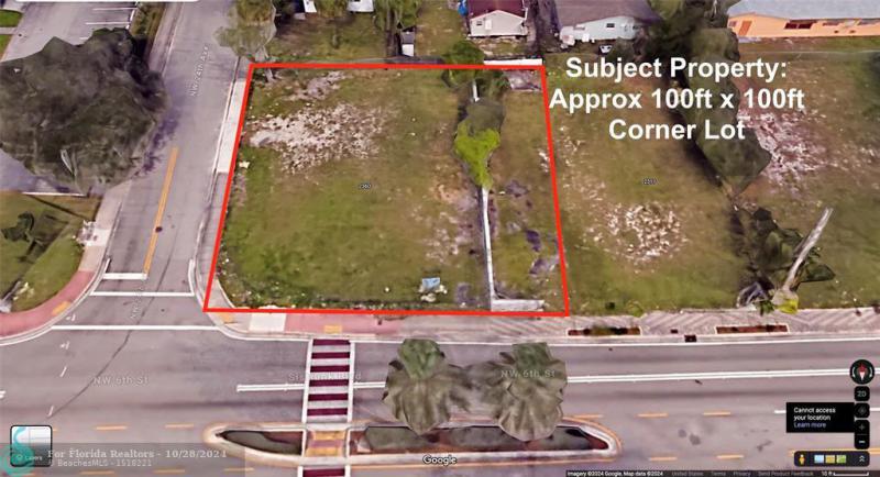 Duplex, Triplex and Fourplex Images