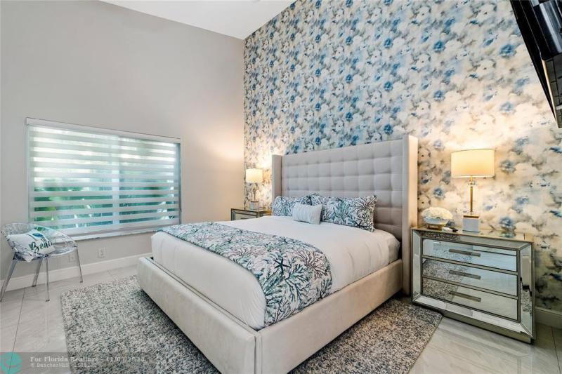  Single Family Homes Photo 24: 263 Hibiscus Ave  Lauderdale By The Sea,  FL 33308