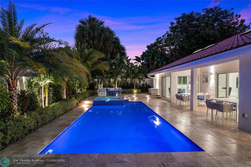  Single Family Homes Photo 47: 263 Hibiscus Ave  Lauderdale By The Sea,  FL 33308