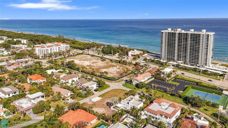 Duplex, Triplex and Fourplex Images