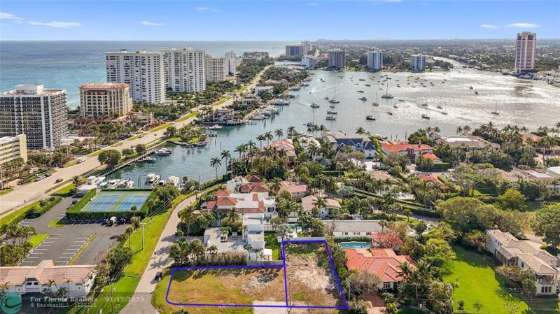 Duplex, Triplex and Fourplex Images