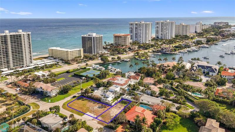 Duplex, Triplex and Fourplex Images