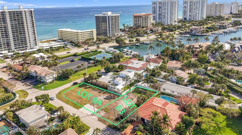 Duplex, Triplex and Fourplex Images