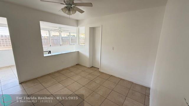 Duplex, Triplex and Fourplex Images