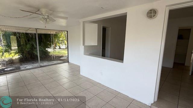 Duplex, Triplex and Fourplex Images