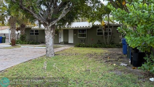 Duplex, Triplex and Fourplex Images