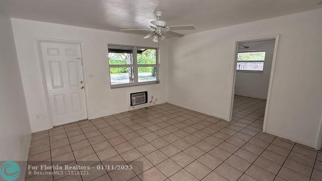 Duplex, Triplex and Fourplex Images