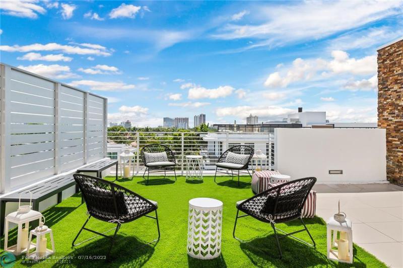 Condo & Townhome Photos