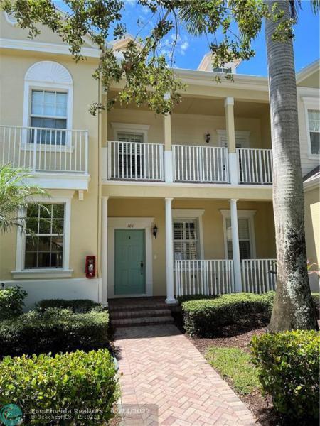 First Photo for Home For Sale at  Jupiter, FL. 33458