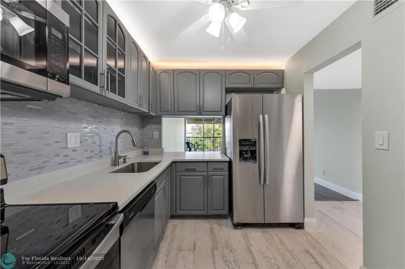 First Photo for Home For Sale at  Lauderhill, FL. 33319