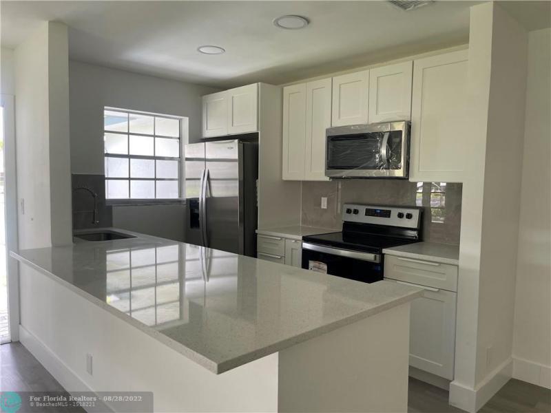 First Photo for Home For Sale at  Delray Beach, FL. 33445