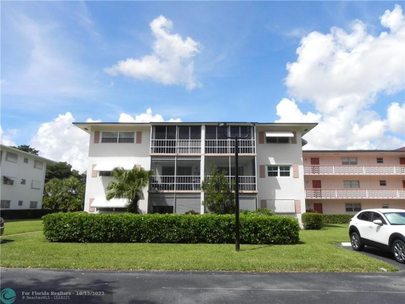 First Photo for Home For Sale at  Hollywood, FL. 33021