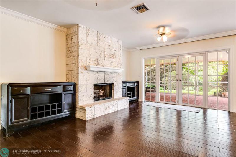  Single Family Homes Photo 18: 3600 NW 91st Ave  Cooper City,  FL 33024