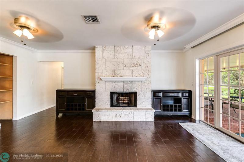  Single Family Homes Photo 19: 3600 NW 91st Ave  Cooper City,  FL 33024