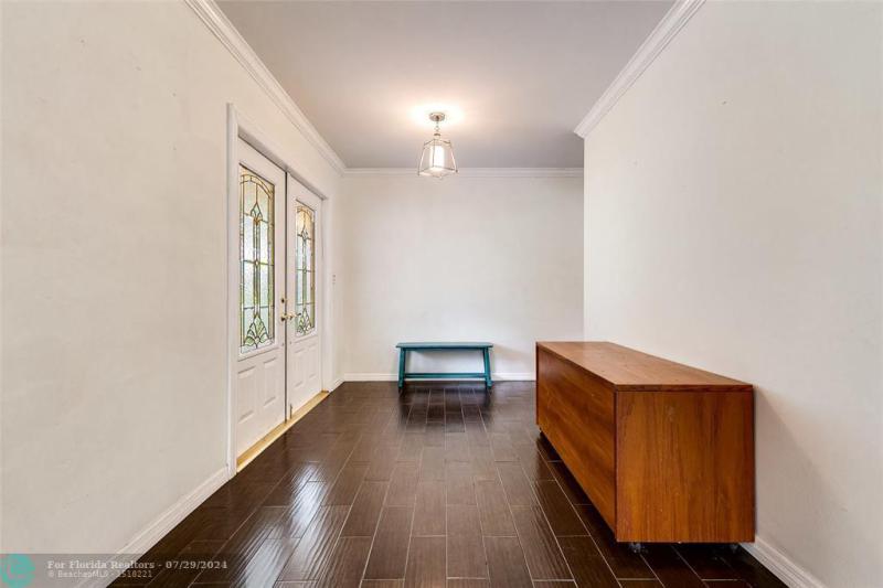  Single Family Homes Photo 20: 3600 NW 91st Ave  Cooper City,  FL 33024