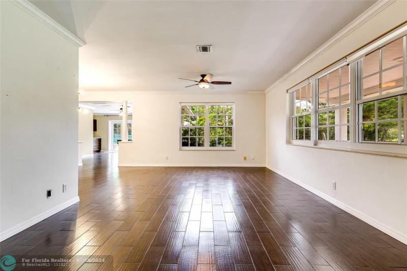  Single Family Homes Photo 21: 3600 NW 91st Ave  Cooper City,  FL 33024