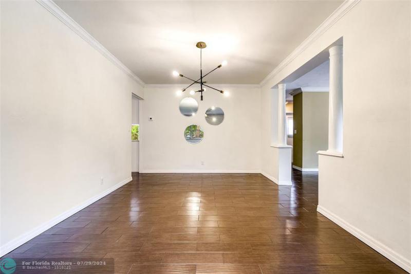  Single Family Homes Photo 22: 3600 NW 91st Ave  Cooper City,  FL 33024