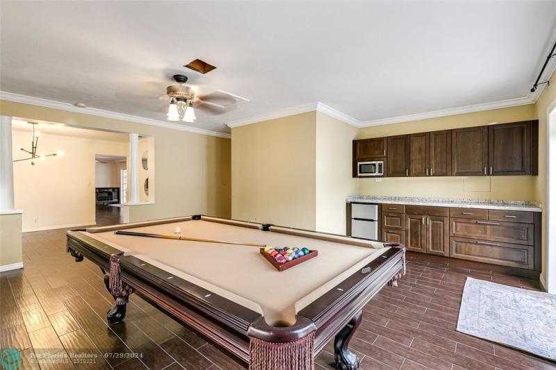  Single Family Homes Photo 23: 3600 NW 91st Ave  Cooper City,  FL 33024