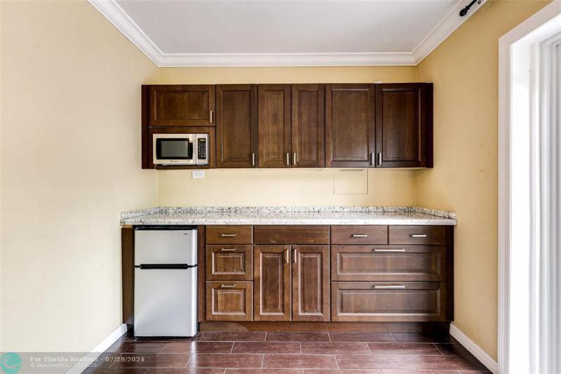  Single Family Homes Photo 24: 3600 NW 91st Ave  Cooper City,  FL 33024