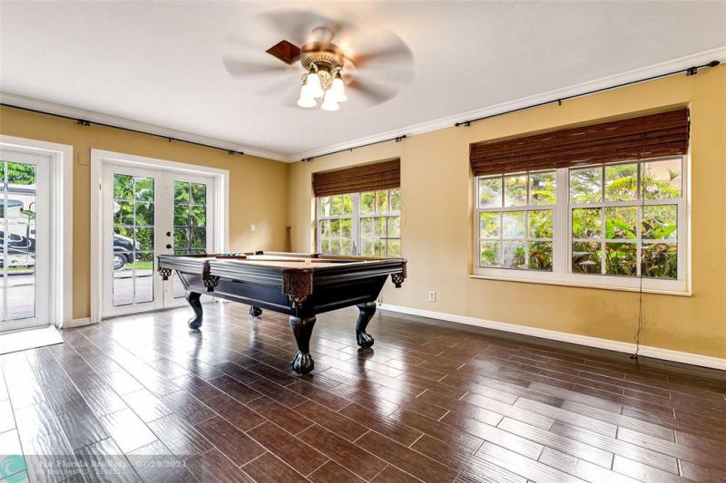  Single Family Homes Photo 25: 3600 NW 91st Ave  Cooper City,  FL 33024