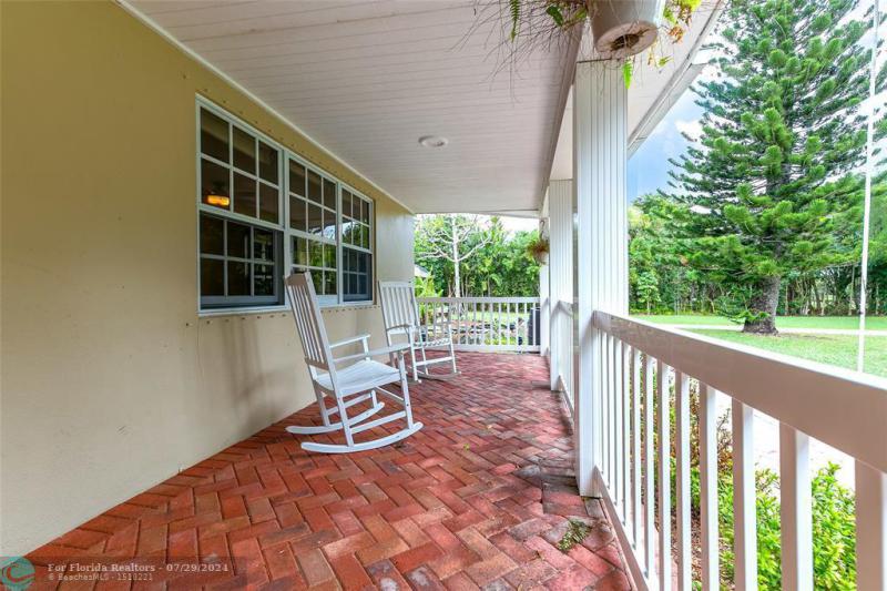  Single Family Homes Photo 26: 3600 NW 91st Ave  Cooper City,  FL 33024