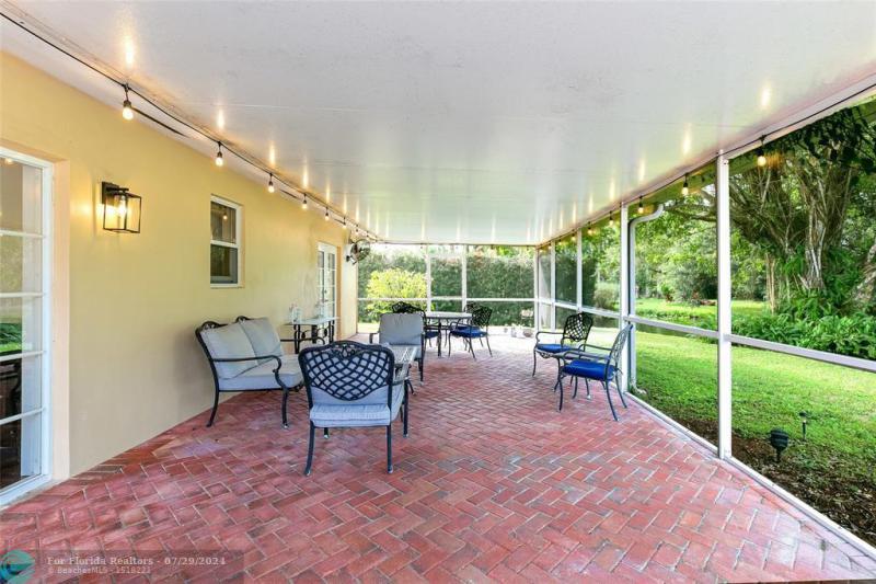  Single Family Homes Photo 29: 3600 NW 91st Ave  Cooper City,  FL 33024