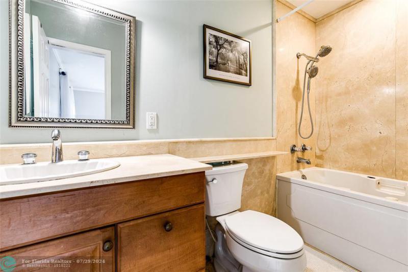  Single Family Homes Photo 31: 3600 NW 91st Ave  Cooper City,  FL 33024