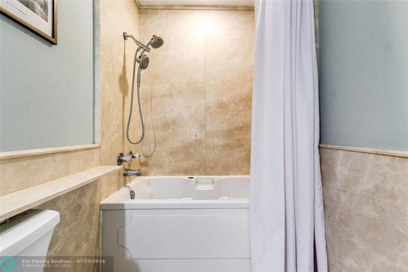  Single Family Homes Photo 32: 3600 NW 91st Ave  Cooper City,  FL 33024