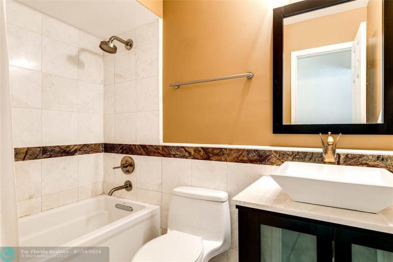  Single Family Homes Photo 33: 3600 NW 91st Ave  Cooper City,  FL 33024