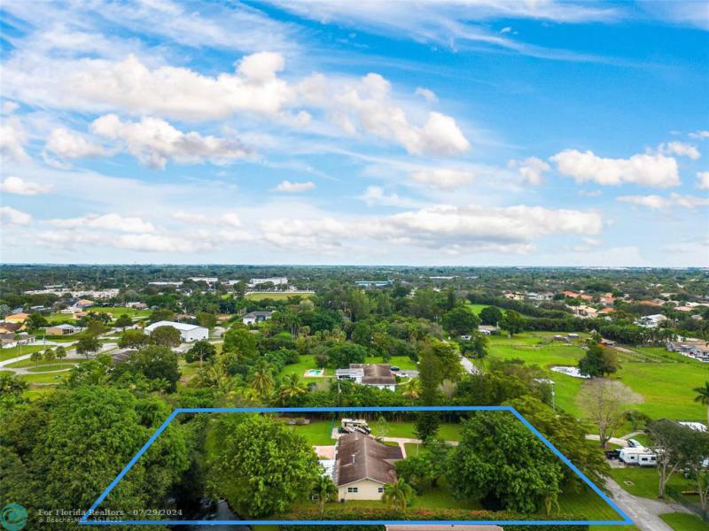  Single Family Homes Photo 40: 3600 NW 91st Ave  Cooper City,  FL 33024