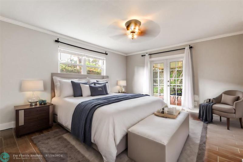  Single Family Homes Photo 8: 3600 NW 91st Ave  Cooper City,  FL 33024