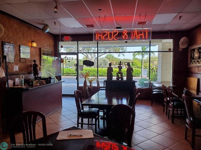 Click to View Listing