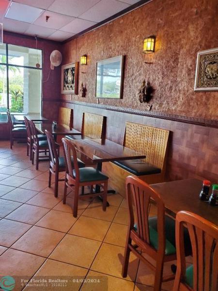 Business Opportunities Photos