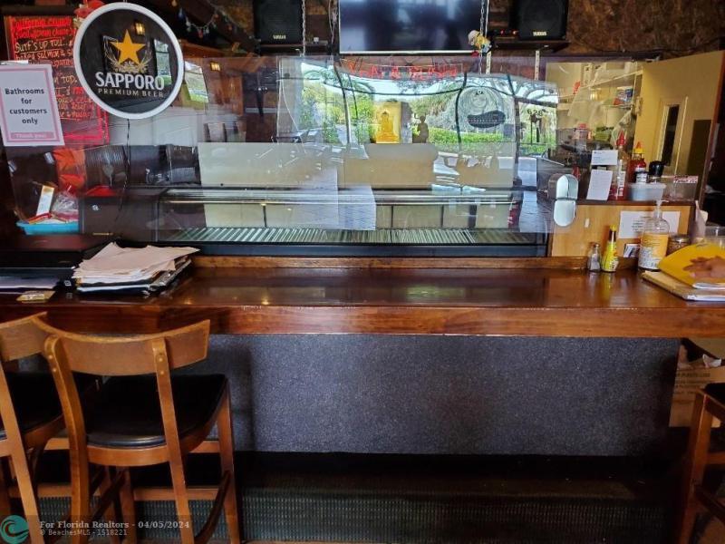 Business Opportunities Photos