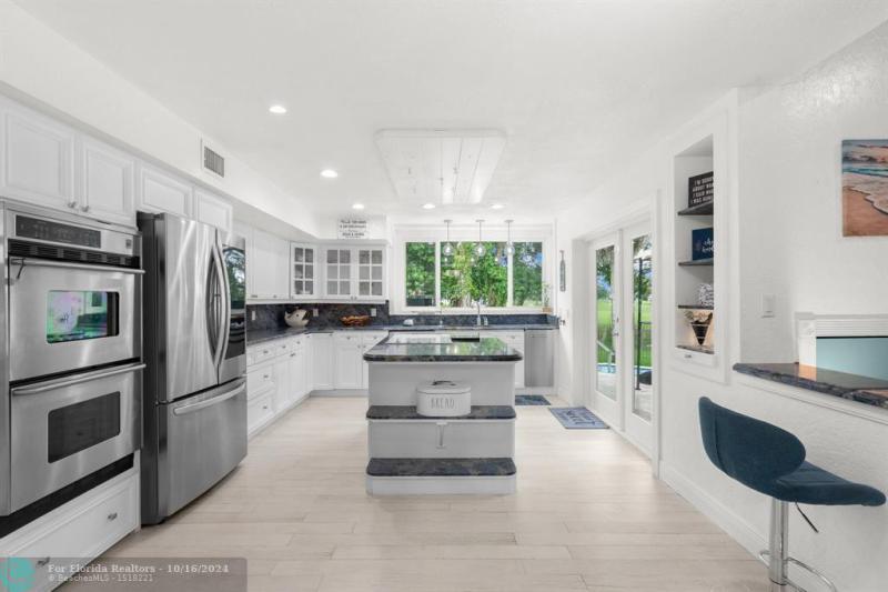  Single Family Homes Photo 20: 7605 Black Olive Way  Tamarac,  FL 33321