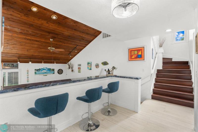  Single Family Homes Photo 22: 7605 Black Olive Way  Tamarac,  FL 33321