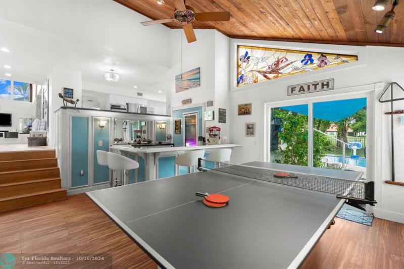  Single Family Homes Photo 23: 7605 Black Olive Way  Tamarac,  FL 33321