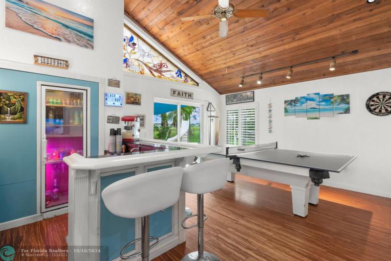  Single Family Homes Photo 24: 7605 Black Olive Way  Tamarac,  FL 33321