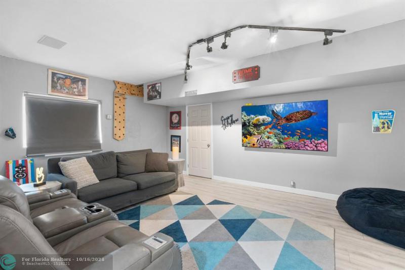  Single Family Homes Photo 26: 7605 Black Olive Way  Tamarac,  FL 33321