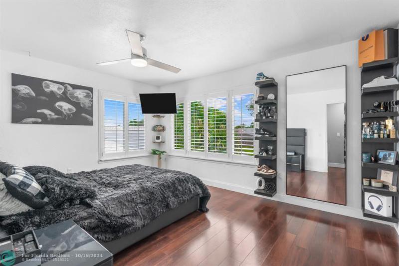  Single Family Homes Photo 29: 7605 Black Olive Way  Tamarac,  FL 33321