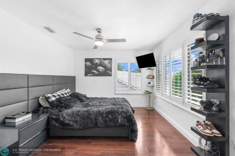  Single Family Homes Photo 30: 7605 Black Olive Way  Tamarac,  FL 33321