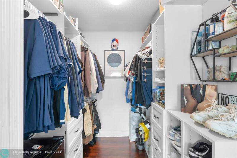  Single Family Homes Photo 31: 7605 Black Olive Way  Tamarac,  FL 33321