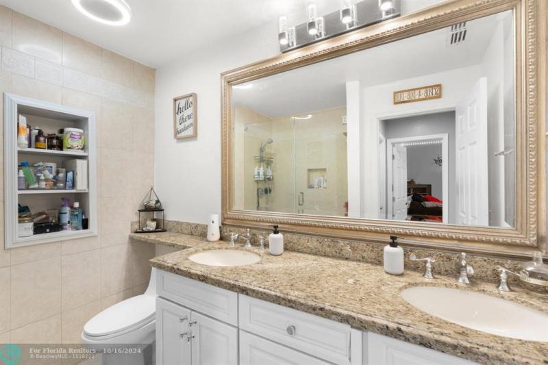  Single Family Homes Photo 32: 7605 Black Olive Way  Tamarac,  FL 33321