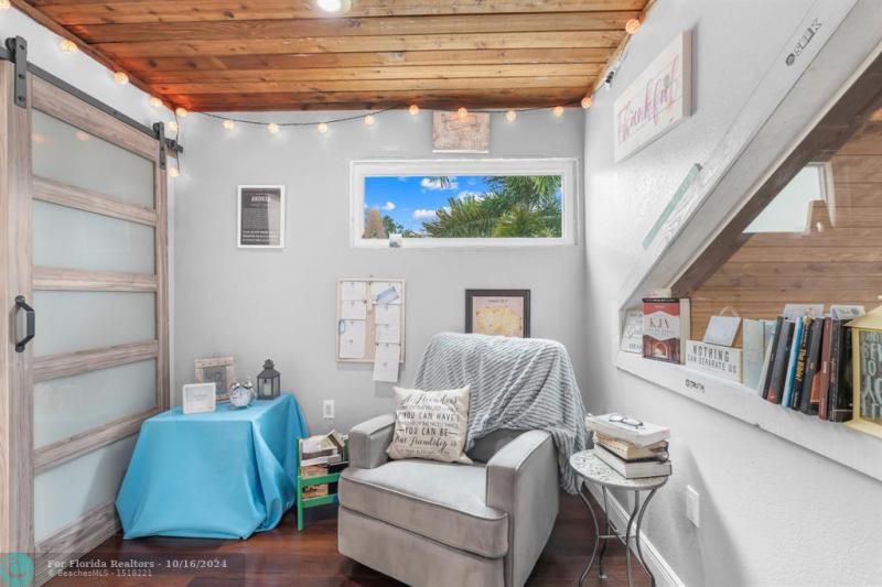  Single Family Homes Photo 35: 7605 Black Olive Way  Tamarac,  FL 33321