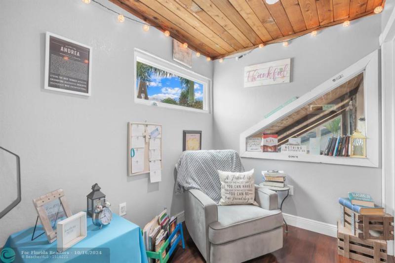  Single Family Homes Photo 36: 7605 Black Olive Way  Tamarac,  FL 33321