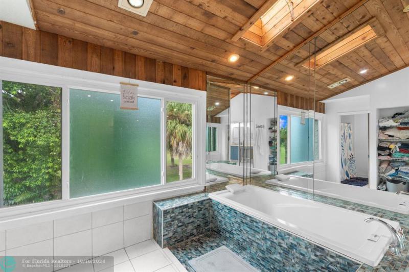  Single Family Homes Photo 41: 7605 Black Olive Way  Tamarac,  FL 33321